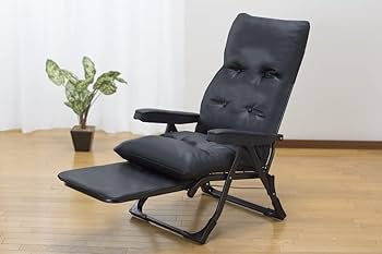 日本製完成品最新モデル NEWくつろぎのリクライニングアームチェアＤＸ2 グラヴィーナ 日本製 NEWくつろぎのリクライニングアームチェア